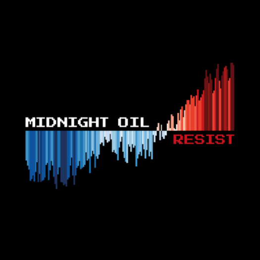 midnight oil muzobar